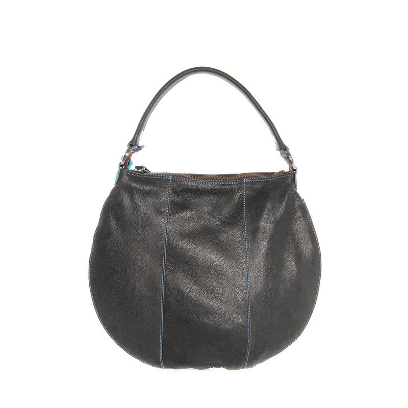 Bag “Ibisco“ medium Gabs